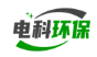 阿里发电机租赁公司,大型发电机出租公司,阿里附近柴油发电机出租厂家,柴油发电机租赁电话
